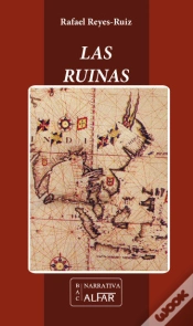 Capa do artigo Las Ruinas