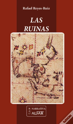 Capa do artigo Las Ruinas