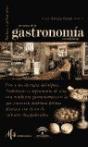Las Rutas De La Gastronom¡A En Andaluc¡A - Preview