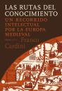 Las Rutas Del Conocimiento - Preview