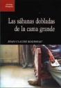 Las Sabanas Dobladas De La Cama Grande - Preview