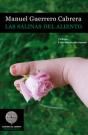 Las Salinas Del Aliento - Preview
