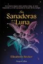 Las Sanadoras De La Luna - Preview