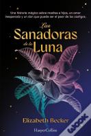 Las Sanadoras De La Luna
