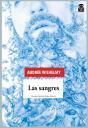 Las Sangres - Preview
