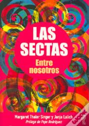 Las Sectas