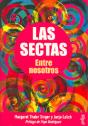 Las Sectas - Preview