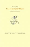 Las Secuencias Libres