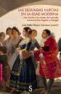Las Segundas Nupcias En La Edad Moderna - Preview