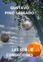 Las Seis Condiciones - Preview