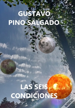 Capa do artigo Las Seis Condiciones
