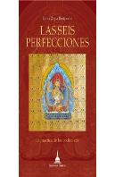 Las Seis Perfecciones