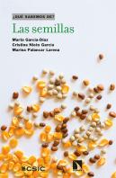 Las Semillas