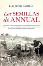 Las Semillas De Annual - Preview