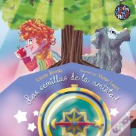 Las Semillas De La Amistad