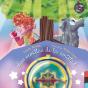 Las Semillas De La Amistad - Preview