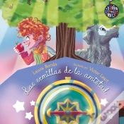 Capa do artigo Las Semillas De La Amistad