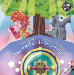 Capa do artigo Las Semillas De La Amistad
