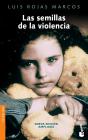 Las Semillas De La Violencia - Preview