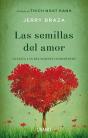Las Semillas Del Amor - Preview