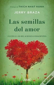 Capa do artigo Las Semillas Del Amor