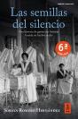 Las Semillas Del Silencio - Preview
