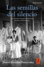 Las Semillas Del Silencio - Preview