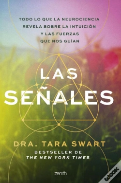 Capa do artigo Las Señales