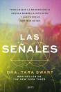 Las Señales - Preview