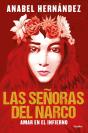 Las Señoras Del Narco - Preview