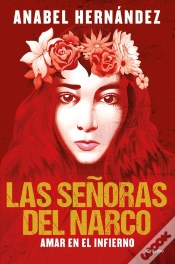 Capa do artigo Las Señoras Del Narco