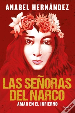 Capa do artigo Las Señoras Del Narco