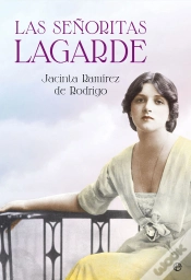 Capa do artigo Las Señoritas Lagarde