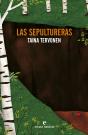 Las Sepultureras - Preview