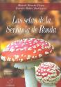 Las Setas De La Serranía De Ronda - Preview
