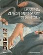 Las Setenta Grandes Obras De Arte De La Historia - Preview