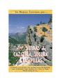 Las Sierras De Cazorla, Segura Y Las Villas - Preview