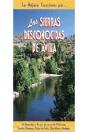 Las Sierras Desconocidas De Ávila - Preview