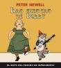 Las Siestas De Polly - Preview