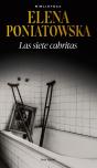 Las Siete Cabritas - Preview