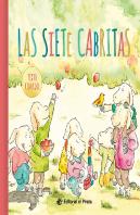 Las Siete Cabritas