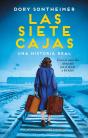 Las Siete Cajas - Preview