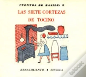 Capa do artigo Las Siete Cortezas De Tocino