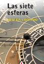Las Siete Esferas   - Preview