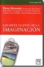 Las Siete Llaves De La Imaginación - Preview
