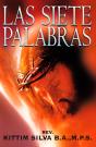 Las Siete Palabras - Preview