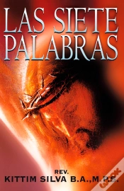 Capa do artigo Las Siete Palabras