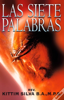 Capa do artigo Las Siete Palabras