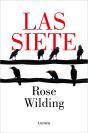 Las Siete - Preview