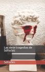 Las Siete Tragedias De Sofocles - Preview